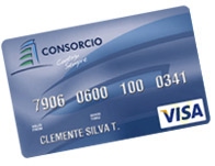 La imagen tiene un atributo ALT vacÃ­o; su nombre de archivo es que-pasa-si-no-pagos-mis-tarjetas-de-creditos-en-colombia.jpg