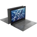 reparacion de computadores portatiles cartagena