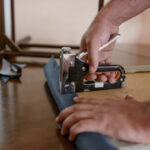 Tapiceria de muebles en cartagena a domicilio